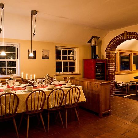 Nature Charm & Fruit Delights, Multi-Generation Celebratory Home -Try, Relax, Repeat - Sellindge Άσφορντ Εξωτερικό φωτογραφία